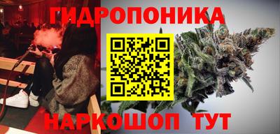 бошки Лесосибирск